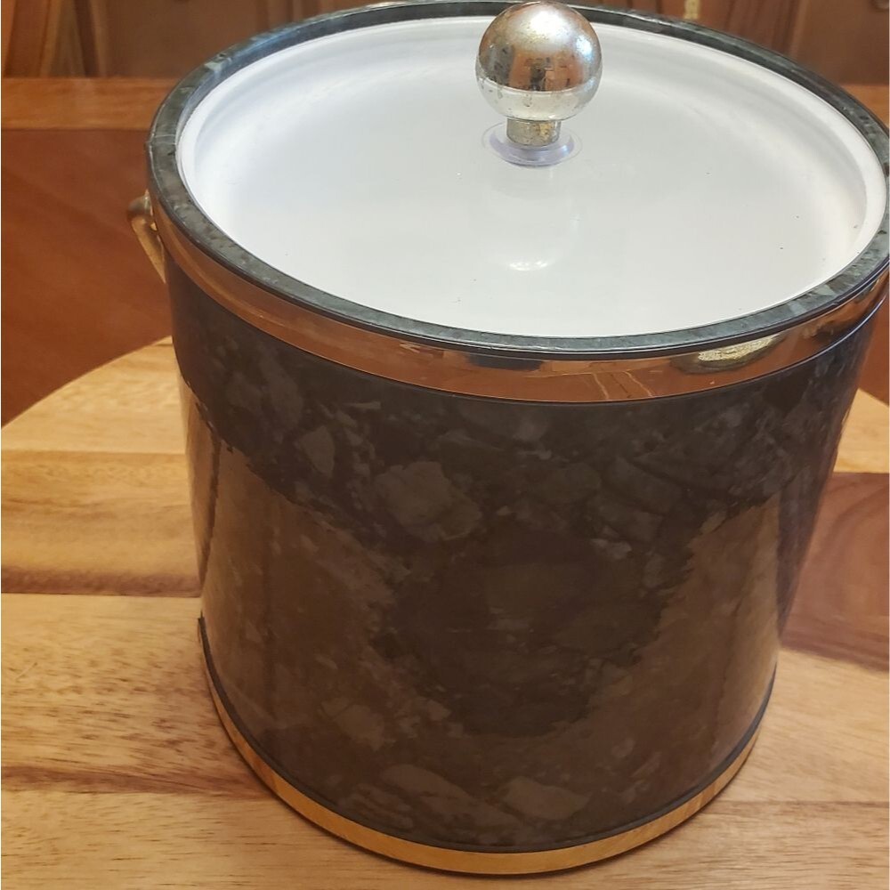 Ice Bucket - Picture 4 of 4